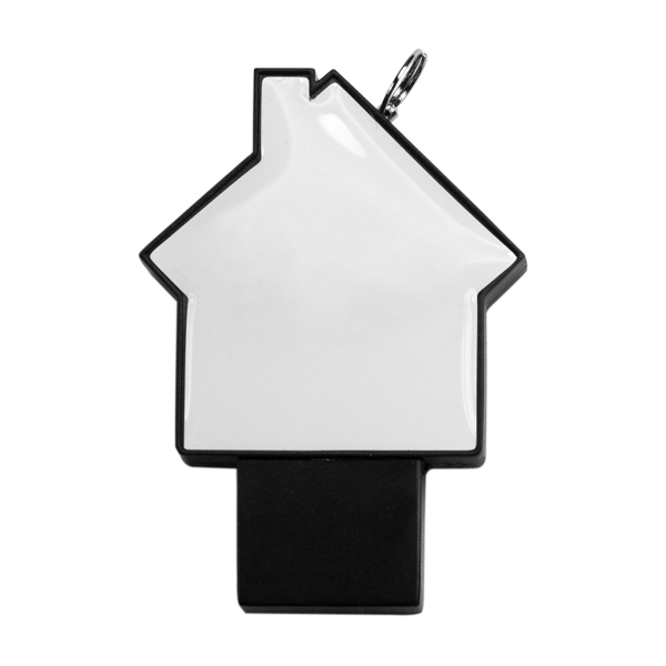 5 Color Silkscreen Imprint, Virtual Proof, PMS Printing, Data Upload, Tier... from ASI 74741 NVS Promo Designs, Inc. / NVS Promo