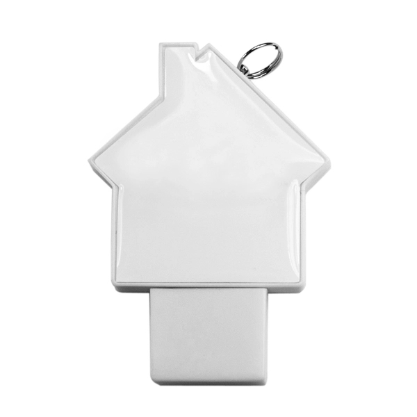 5 Color Silkscreen Imprint, Virtual Proof, PMS Printing, Data Upload, Tier... from ASI 74741 NVS Promo Designs, Inc. / NVS Promo