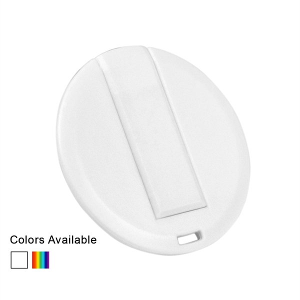 5 Color Silkscreen Imprint, Virtual Proof, PMS Printing, Data Upload, Tier... from ASI 74741 NVS Promo Designs, Inc. / NVS Promo