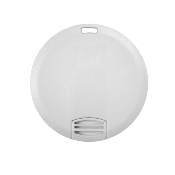 5 Color Silkscreen Imprint, Virtual Proof, PMS Printing, Data Upload, Tier... from ASI 74741 NVS Promo Designs, Inc. / NVS Promo