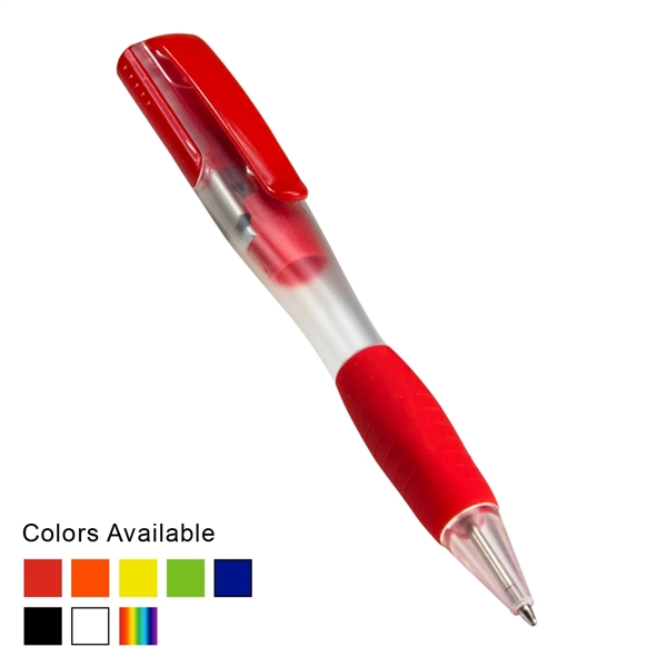 5 Color Silkscreen Imprint, Virtual Proof, PMS Printing, Data Upload, Tier... from ASI 74741 NVS Promo Designs, Inc. / NVS Promo