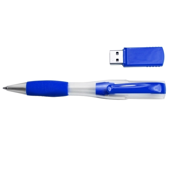 5 Color Silkscreen Imprint, Virtual Proof, PMS Printing, Data Upload, Tier... from ASI 74741 NVS Promo Designs, Inc. / NVS Promo