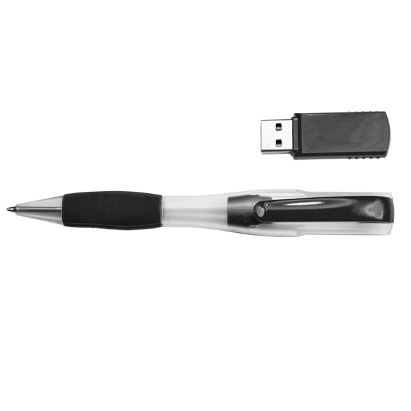 5 Color Silkscreen Imprint, Virtual Proof, PMS Printing, Data Upload, Tier... from ASI 74741 NVS Promo Designs, Inc. / NVS Promo