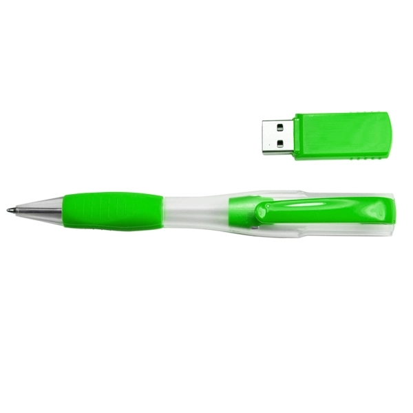 5 Color Silkscreen Imprint, Virtual Proof, PMS Printing, Data Upload, Tier... from ASI 74741 NVS Promo Designs, Inc. / NVS Promo