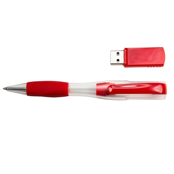 5 Color Silkscreen Imprint, Virtual Proof, PMS Printing, Data Upload, Tier... from ASI 74741 NVS Promo Designs, Inc. / NVS Promo