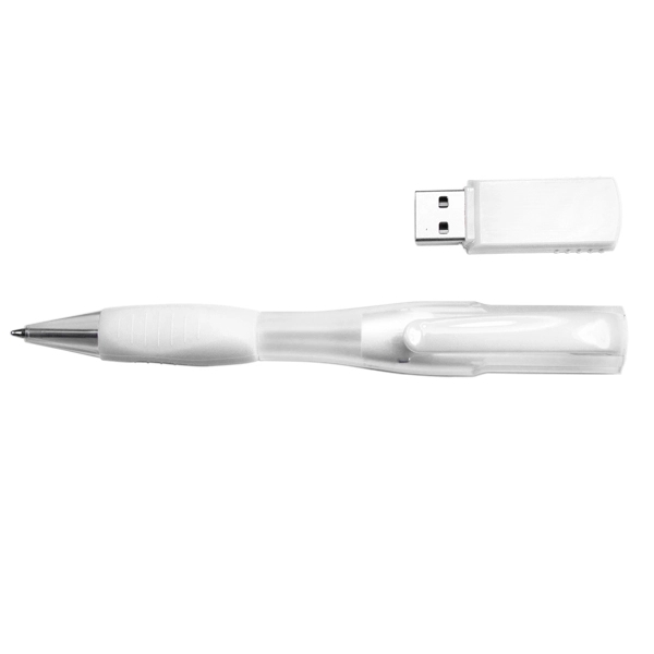 5 Color Silkscreen Imprint, Virtual Proof, PMS Printing, Data Upload, Tier... from ASI 74741 NVS Promo Designs, Inc. / NVS Promo