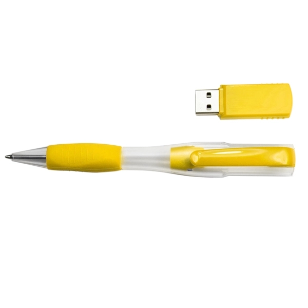 5 Color Silkscreen Imprint, Virtual Proof, PMS Printing, Data Upload, Tier... from ASI 74741 NVS Promo Designs, Inc. / NVS Promo