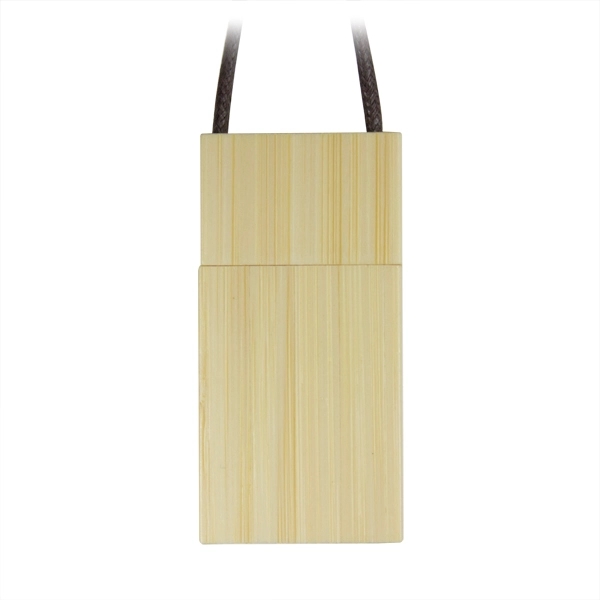 5 Color Silkscreen Imprint, Virtual Proof, PMS Printing, Data Upload, Tier... from ASI 74741 NVS Promo Designs, Inc. / NVS Promo