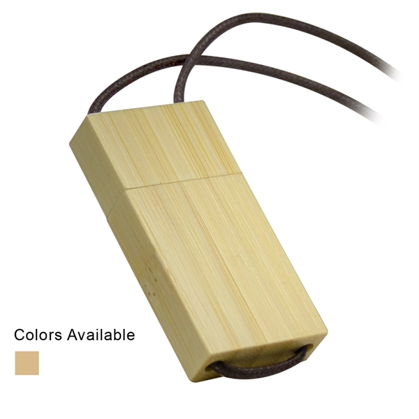 5 Color Silkscreen Imprint, Virtual Proof, PMS Printing, Data Upload, Tier... from ASI 74741 NVS Promo Designs, Inc. / NVS Promo