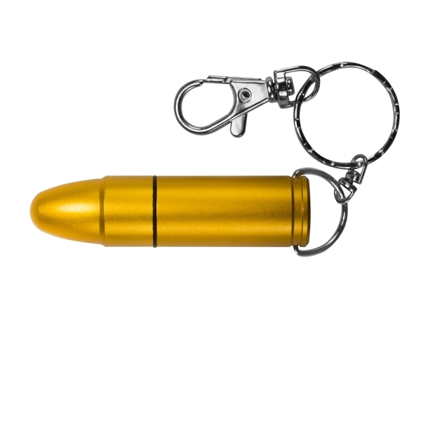 5 Color Silkscreen Imprint,  Virtual Proof,  PMS Printing, ... from ASI 74741 NVS Promo Designs, Inc. / NVS Promo