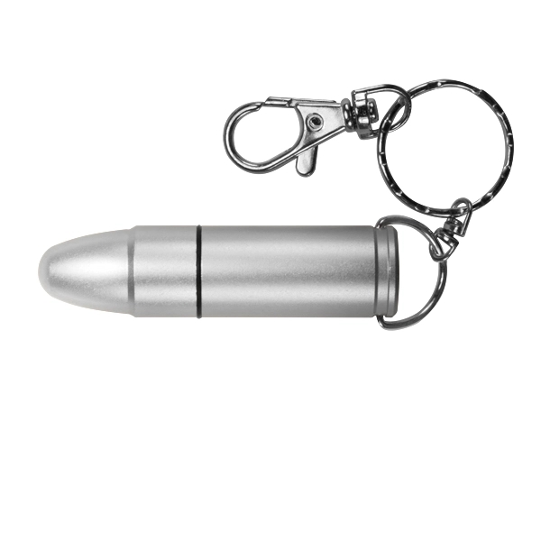 5 Color Silkscreen Imprint,  Virtual Proof,  PMS Printing, ... from ASI 74741 NVS Promo Designs, Inc. / NVS Promo