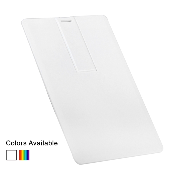 5 Color Silkscreen Imprint, Virtual Proof, PMS Printing, Data Upload, Tier... from ASI 74741 NVS Promo Designs, Inc. / NVS Promo