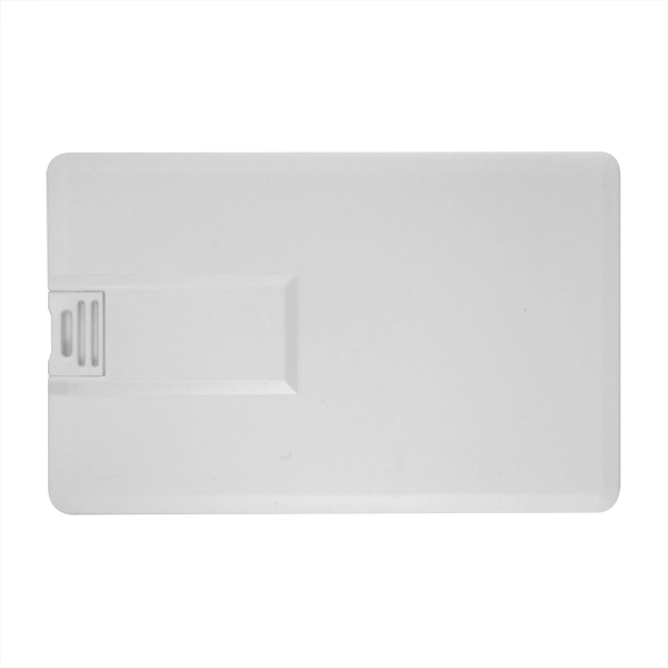 5 Color Silkscreen Imprint, Virtual Proof, PMS Printing, Data Upload, Tier... from ASI 74741 NVS Promo Designs, Inc. / NVS Promo