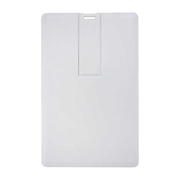 5 Color Silkscreen Imprint, Virtual Proof, PMS Printing, Data Upload, Tier... from ASI 74741 NVS Promo Designs, Inc. / NVS Promo