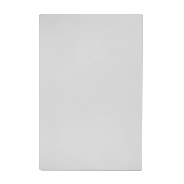 5 Color Silkscreen Imprint, Virtual Proof, PMS Printing, Data Upload, Tier... from ASI 74741 NVS Promo Designs, Inc. / NVS Promo