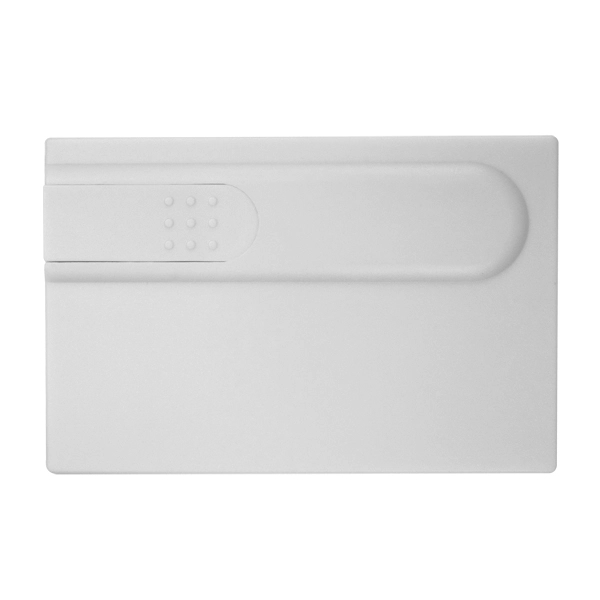 5 Color Silkscreen Imprint, Virtual Proof, PMS Printing, Data Upload, Tier... from ASI 74741 NVS Promo Designs, Inc. / NVS Promo