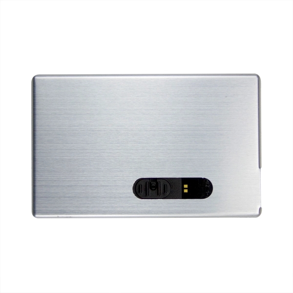 5 Color Silkscreen Imprint, Virtual Proof, PMS Printing, Data Upload, Tier... from ASI 74741 NVS Promo Designs, Inc. / NVS Promo