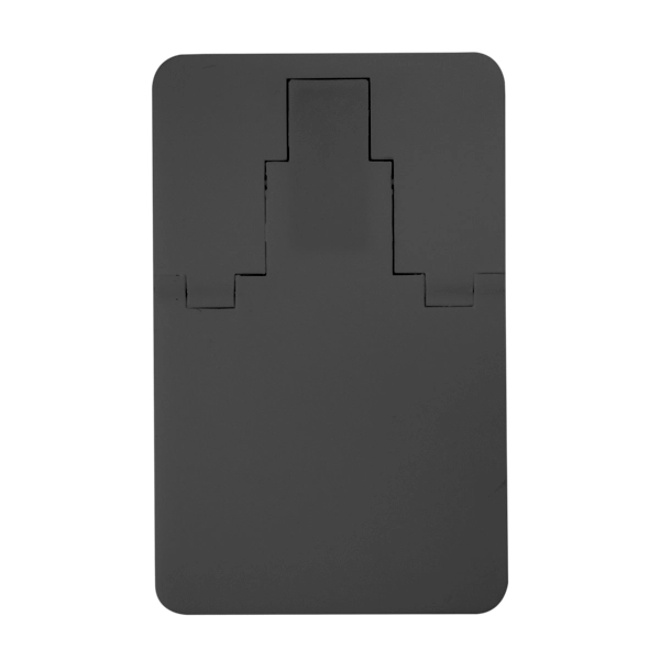 5 Color Silkscreen Imprint, Virtual Proof, PMS Printing, Data Upload, Tier... from ASI 74741 NVS Promo Designs, Inc. / NVS Promo