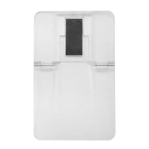 5 Color Silkscreen Imprint, Virtual Proof, PMS Printing, Data Upload, Tier... from ASI 74741 NVS Promo Designs, Inc. / NVS Promo