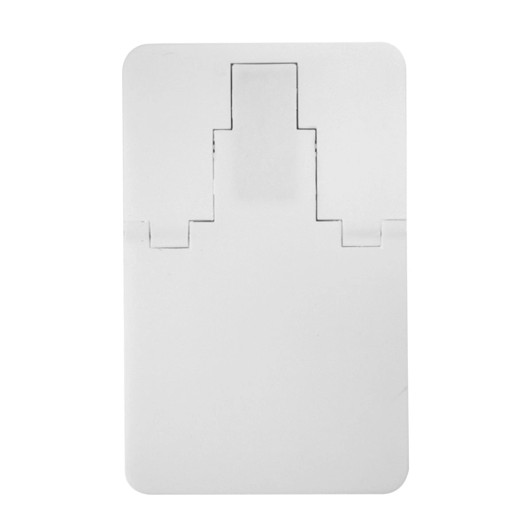 5 Color Silkscreen Imprint, Virtual Proof, PMS Printing, Data Upload, Tier... from ASI 74741 NVS Promo Designs, Inc. / NVS Promo