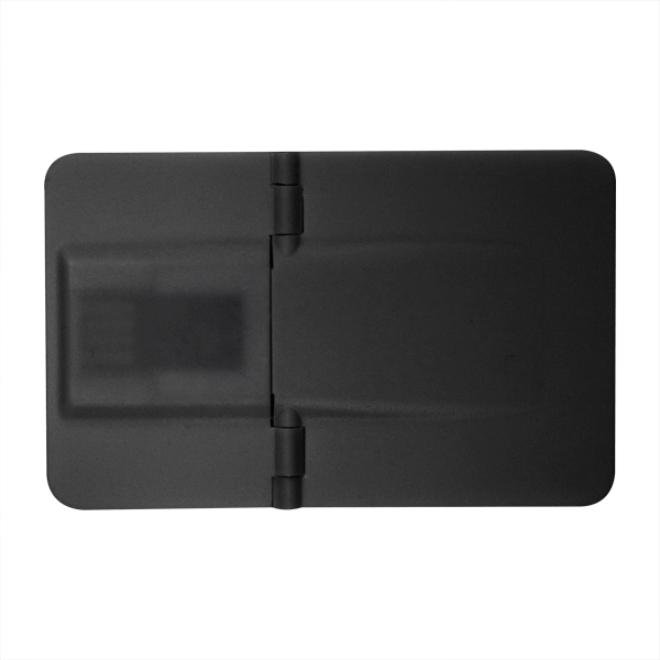 5 Color Silkscreen Imprint, Virtual Proof, PMS Printing, Data Upload, Tier... from ASI 74741 NVS Promo Designs, Inc. / NVS Promo