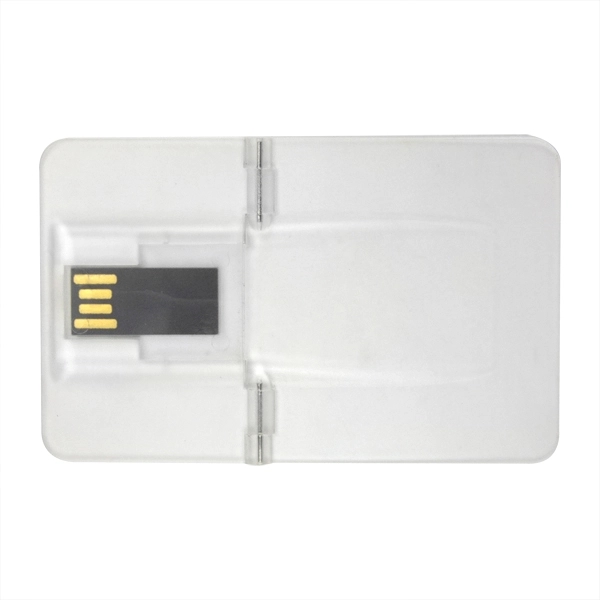 5 Color Silkscreen Imprint, Virtual Proof, PMS Printing, Data Upload, Tier... from ASI 74741 NVS Promo Designs, Inc. / NVS Promo