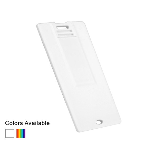 5 Color Silkscreen Imprint, Virtual Proof, PMS Printing, Data Upload, Tier... from ASI 74741 NVS Promo Designs, Inc. / NVS Promo