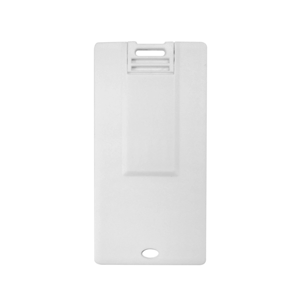 5 Color Silkscreen Imprint, Virtual Proof, PMS Printing, Data Upload, Tier... from ASI 74741 NVS Promo Designs, Inc. / NVS Promo