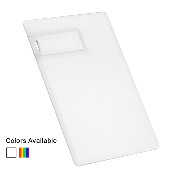 5 Color Silkscreen Imprint, Virtual Proof, PMS Printing, Data Upload, Tier... from ASI 74741 NVS Promo Designs, Inc. / NVS Promo