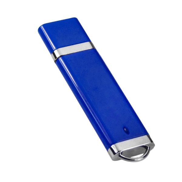 5 Color Silkscreen Imprint,  Virtual Proof,  PMS Printing, ... from ASI 74741 NVS Promo Designs, Inc. / NVS Promo