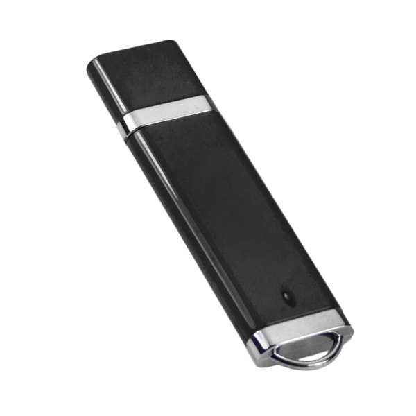 5 Color Silkscreen Imprint,  Virtual Proof,  PMS Printing, ... from ASI 74741 NVS Promo Designs, Inc. / NVS Promo