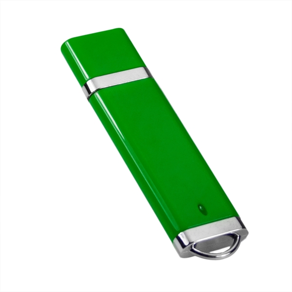 5 Color Silkscreen Imprint,  Virtual Proof,  PMS Printing, ... from ASI 74741 NVS Promo Designs, Inc. / NVS Promo