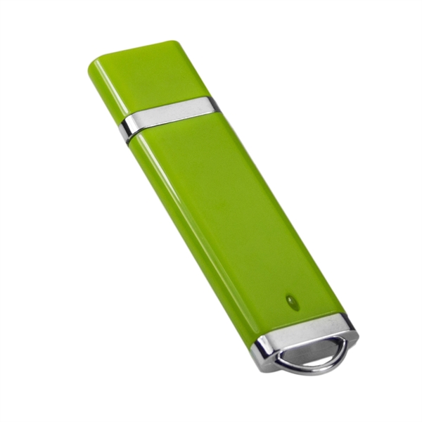 5 Color Silkscreen Imprint,  Virtual Proof,  PMS Printing, ... from ASI 74741 NVS Promo Designs, Inc. / NVS Promo