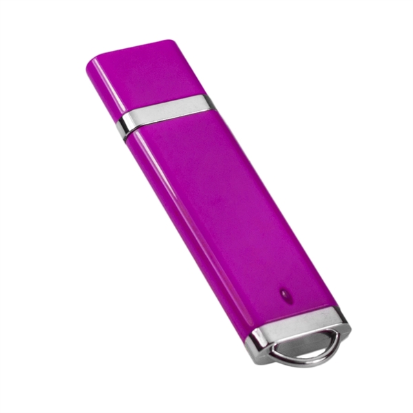 5 Color Silkscreen Imprint,  Virtual Proof,  PMS Printing, ... from ASI 74741 NVS Promo Designs, Inc. / NVS Promo