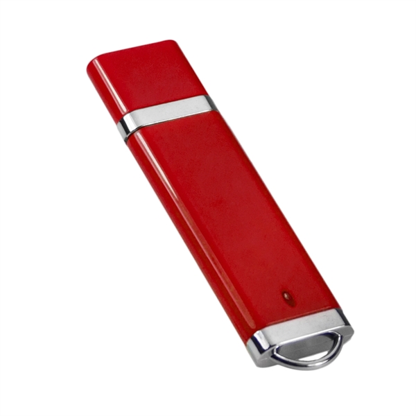 5 Color Silkscreen Imprint,  Virtual Proof,  PMS Printing, ... from ASI 74741 NVS Promo Designs, Inc. / NVS Promo