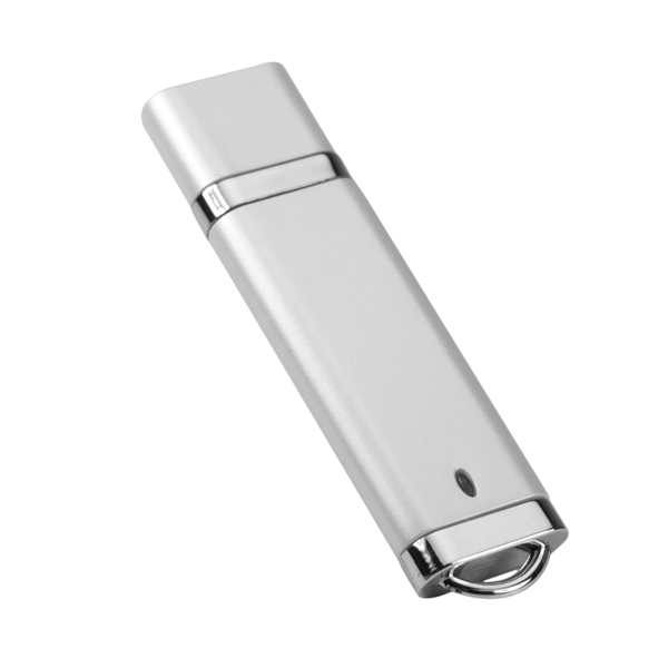 5 Color Silkscreen Imprint,  Virtual Proof,  PMS Printing, ... from ASI 74741 NVS Promo Designs, Inc. / NVS Promo