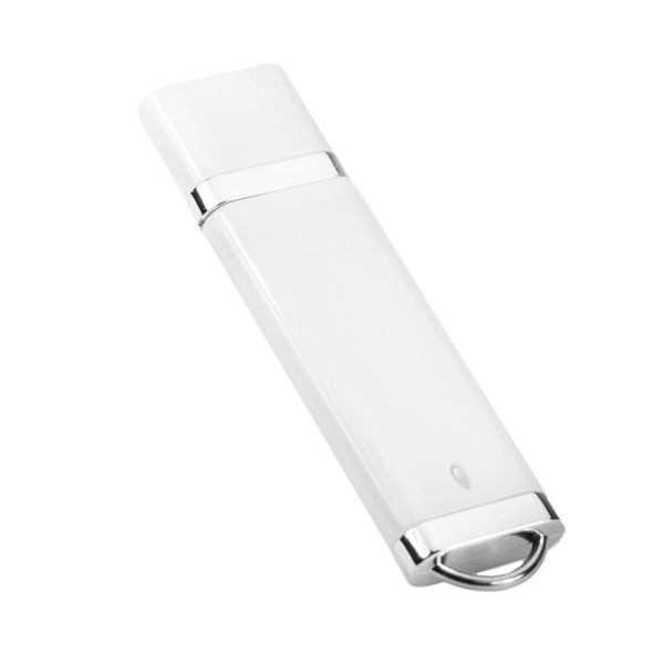 5 Color Silkscreen Imprint,  Virtual Proof,  PMS Printing, ... from ASI 74741 NVS Promo Designs, Inc. / NVS Promo