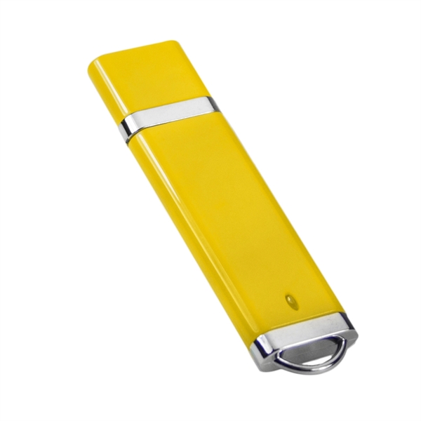 5 Color Silkscreen Imprint,  Virtual Proof,  PMS Printing, ... from ASI 74741 NVS Promo Designs, Inc. / NVS Promo