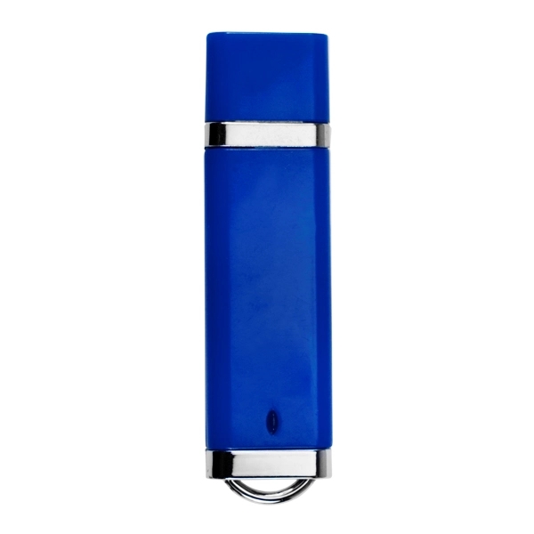 5 Color Silkscreen Imprint,  Virtual Proof,  PMS Printing, ... from ASI 74741 NVS Promo Designs, Inc. / NVS Promo