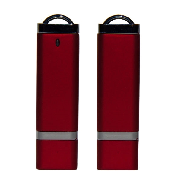 5 Color Silkscreen Imprint,  Virtual Proof,  PMS Printing, ... from ASI 74741 NVS Promo Designs, Inc. / NVS Promo