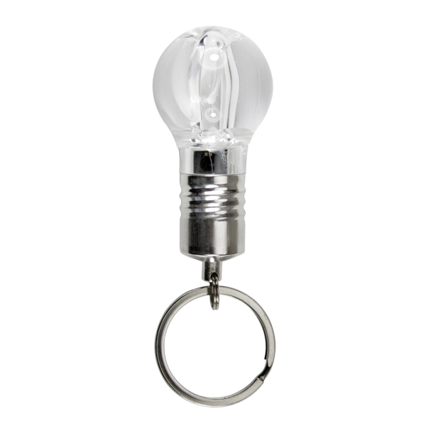 5 Color Silkscreen Imprint, Virtual Proof, PMS Printing, Data Upload, Tier... from ASI 74741 NVS Promo Designs, Inc. / NVS Promo