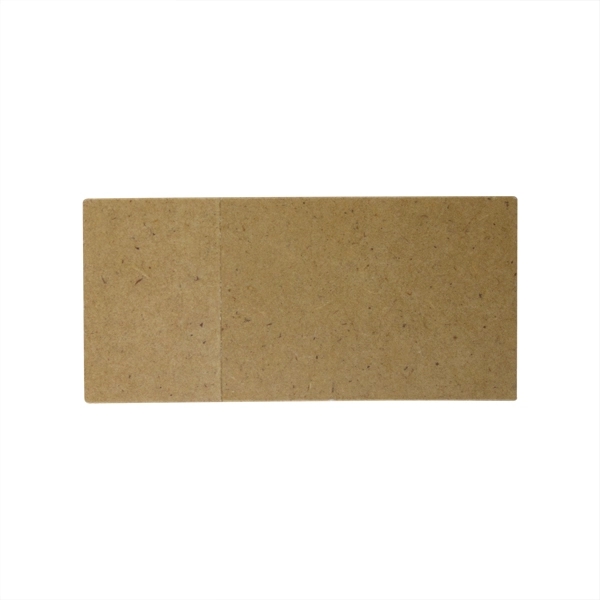 5 Color Silkscreen Imprint, Virtual Proof, PMS Printing, Data Upload, Tier... from ASI 74741 NVS Promo Designs, Inc. / NVS Promo