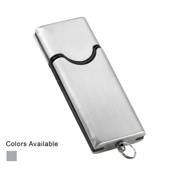 5 Color Silkscreen Imprint, Virtual Proof, PMS Printing, Data Upload, Tier... from ASI 74741 NVS Promo Designs, Inc. / NVS Promo