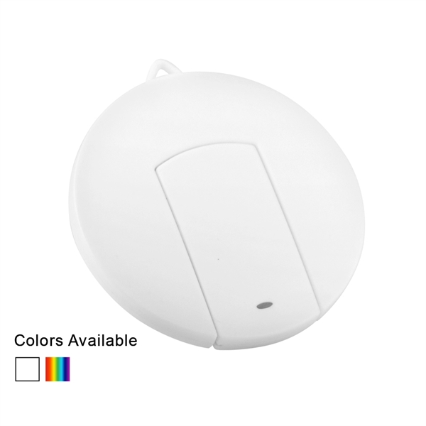 5 Color Silkscreen Imprint, Virtual Proof, PMS Printing, Data Upload, Tier... from ASI 74741 NVS Promo Designs, Inc. / NVS Promo