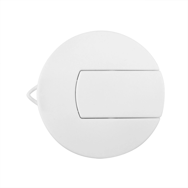 5 Color Silkscreen Imprint, Virtual Proof, PMS Printing, Data Upload, Tier... from ASI 74741 NVS Promo Designs, Inc. / NVS Promo