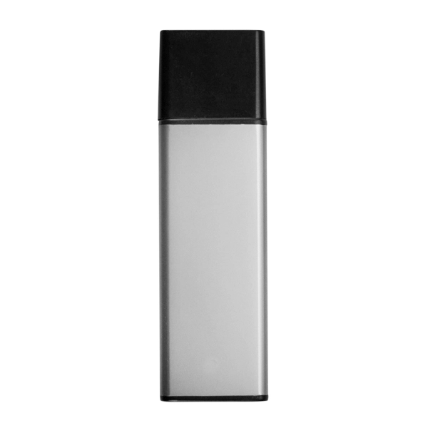 5 Color Silkscreen Imprint, Virtual Proof, PMS Printing, Data Upload, Tier... from ASI 74741 NVS Promo Designs, Inc. / NVS Promo