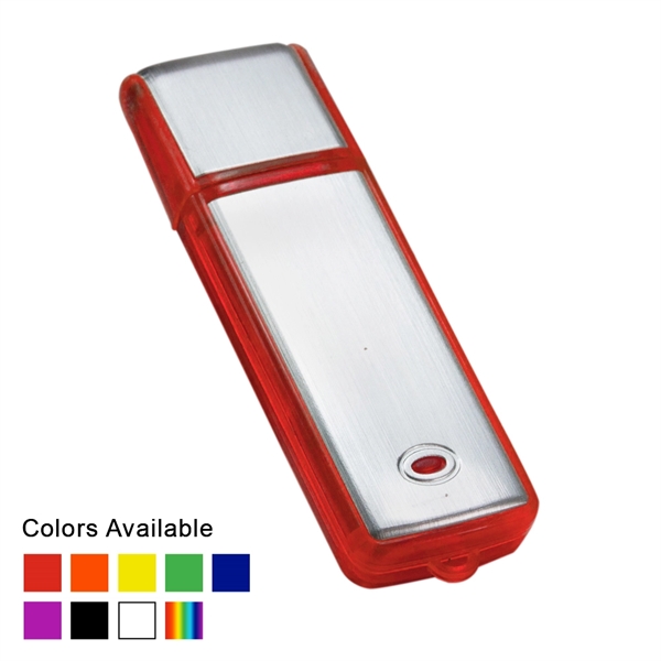 5 Color Silkscreen Imprint, Virtual Proof, PMS Printing, Data Upload, Tier... from ASI 74741 NVS Promo Designs, Inc. / NVS Promo