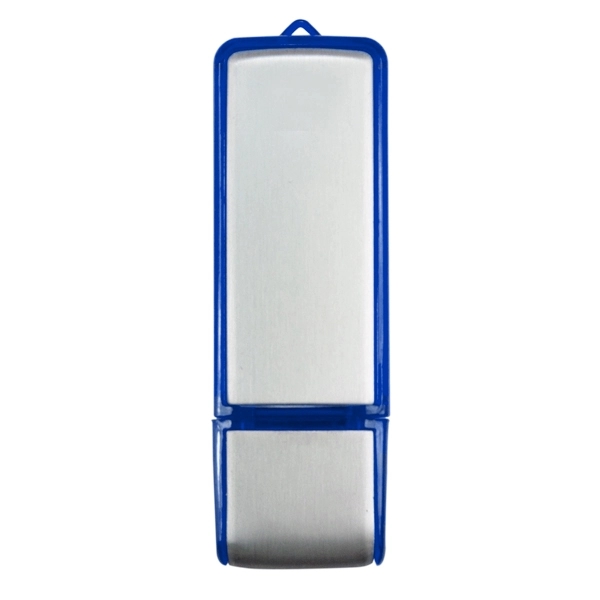 5 Color Silkscreen Imprint, Virtual Proof, PMS Printing, Data Upload, Tier... from ASI 74741 NVS Promo Designs, Inc. / NVS Promo