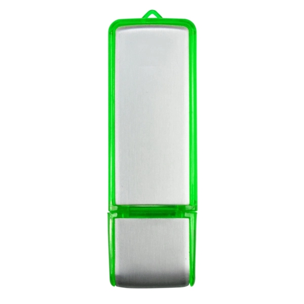 5 Color Silkscreen Imprint, Virtual Proof, PMS Printing, Data Upload, Tier... from ASI 74741 NVS Promo Designs, Inc. / NVS Promo