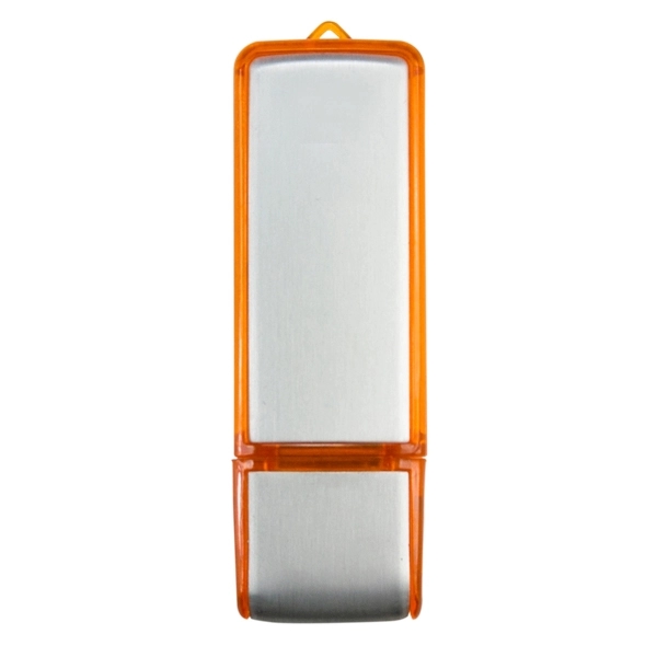 5 Color Silkscreen Imprint, Virtual Proof, PMS Printing, Data Upload, Tier... from ASI 74741 NVS Promo Designs, Inc. / NVS Promo